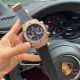 Replica Hublot Big Bang King Unico Automatic 42mm Watches (4)_th.jpg